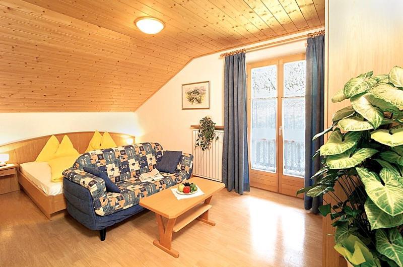 דירות טרמנו Finkenhof: Ferienwohungen - Urlaub Auf Dem Bauernhof מראה חיצוני תמונה