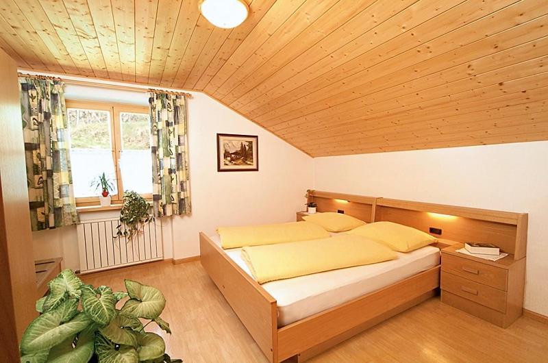 דירות טרמנו Finkenhof: Ferienwohungen - Urlaub Auf Dem Bauernhof מראה חיצוני תמונה